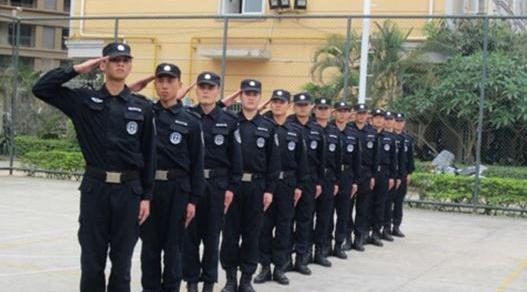 不同崗位不同職責(zé)，襄陽(yáng)保安招聘公司給大家介紹下保安班長(zhǎng)的崗位職責(zé)