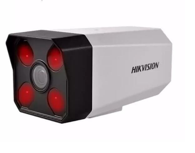 安保服務(wù)的智能安防監(jiān)控有哪些優(yōu)勢？請看襄陽監(jiān)控系統(tǒng)安裝公司詳解!