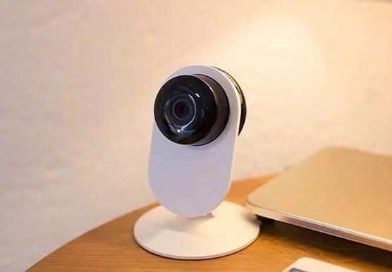 如何選擇更好的家用安防攝像頭？請(qǐng)看襄陽(yáng)監(jiān)控系統(tǒng)安裝公司介紹