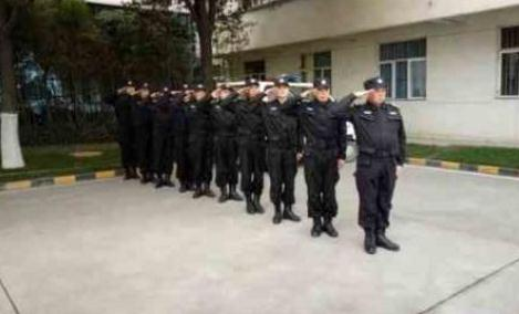 保安服務(wù)種類的六種，服務(wù)的職責是什么呢？